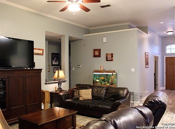 4th image of 12214 Stable Knoll Dr