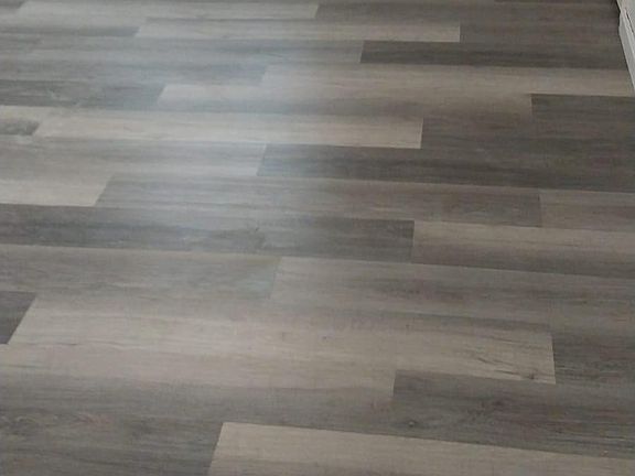 3rd image of 84 Glen Eagle Dr #84