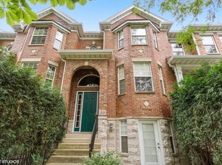 2624 Blakely Ln, Naperville, IL 60540