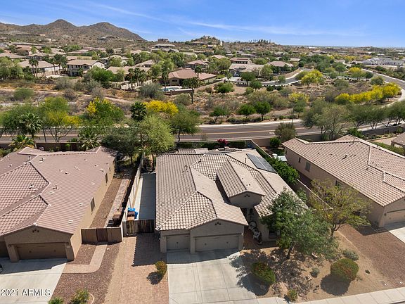 4th image of 9287 W Alyssa Ln