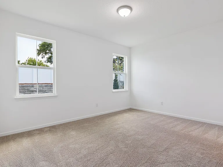 3712 Watercliff Cir — Photo 11