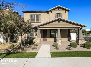 10460 E Naranja Ave, Mesa, AZ 85209