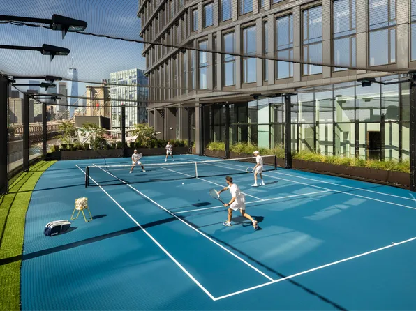 30 Front Street image 18 of 36