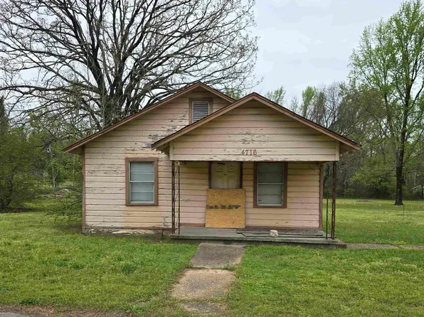 (undisclosed Address), Little Rock, AR 72206