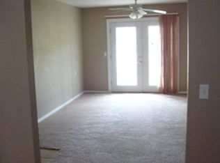 130 Humanity Ln #1, Branson, MO 65616