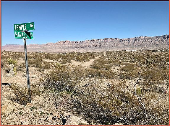 4th image of 1210 W Havasu Dr