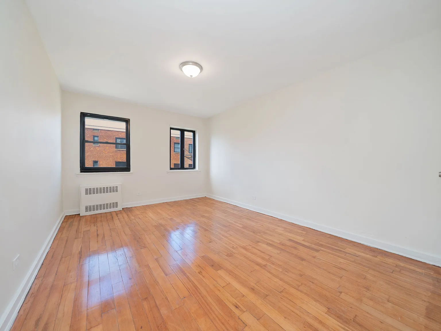 150-39 72nd Drive — Photo 3