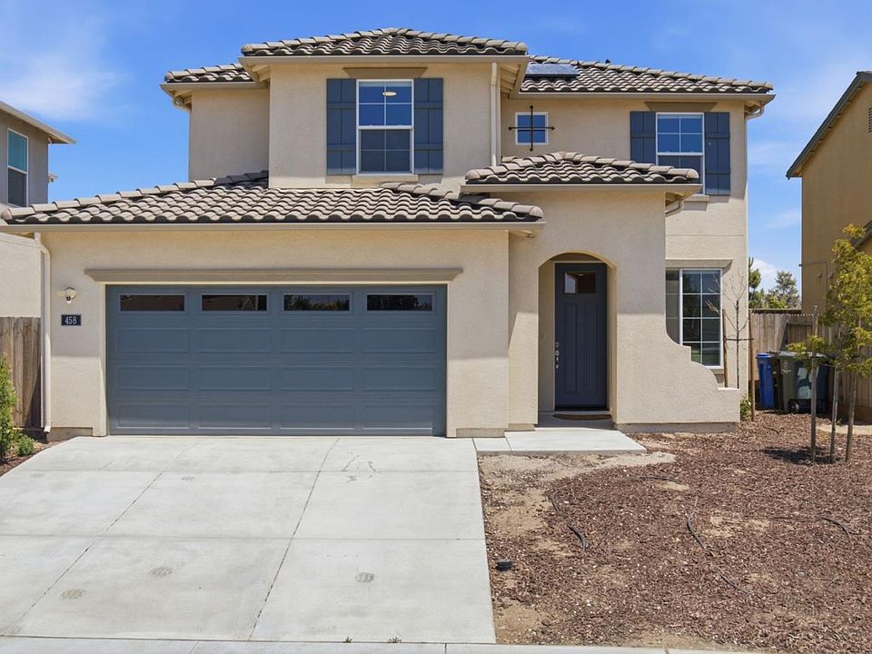 1st image of 458 Liberty Ct
