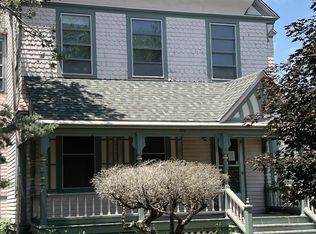 816 N Washington Ave #181-335491, Wellington, KS 67152