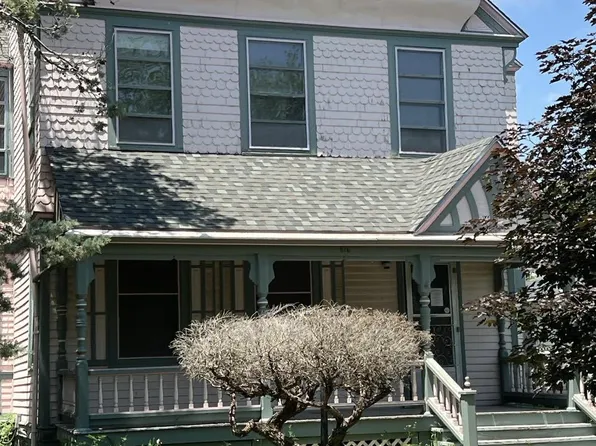 816 N Washington Ave #181-335491, Wellington, KS 67152