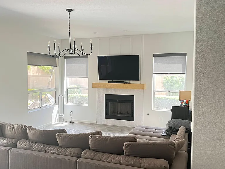 5410 E Helena Dr — Photo 13