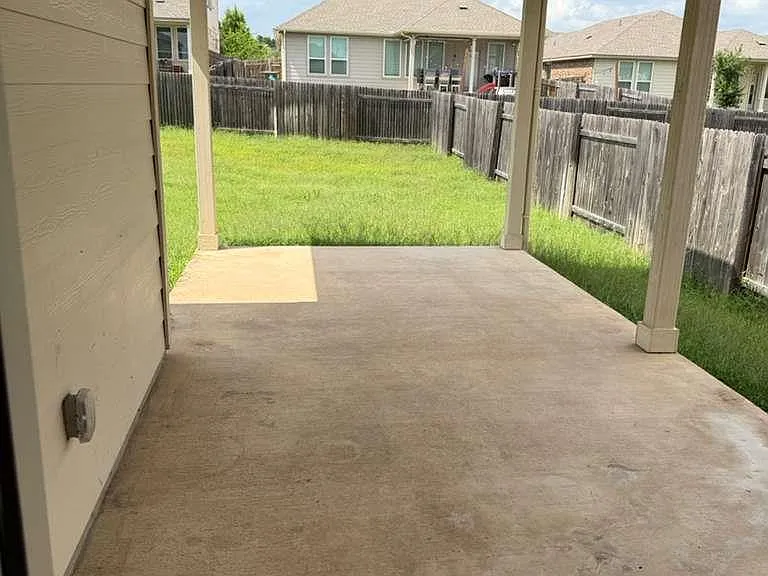 141 Seminole Dr — Photo 26