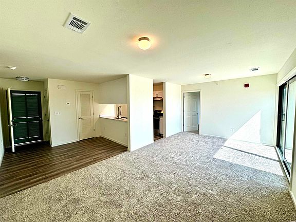 5th image of 9661 Shore Dr. #8 C38