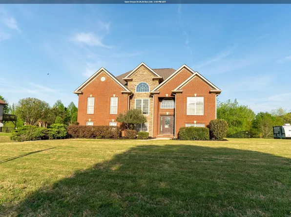 74 Willow Parc Dr, Hayden, AL 35079