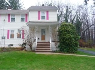 47 Woods Rd #A, Little Falls, NJ 07424