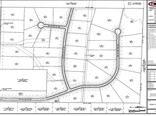 0 Old Carpenter Rd LOT 5, Edwardsville, IL 62025