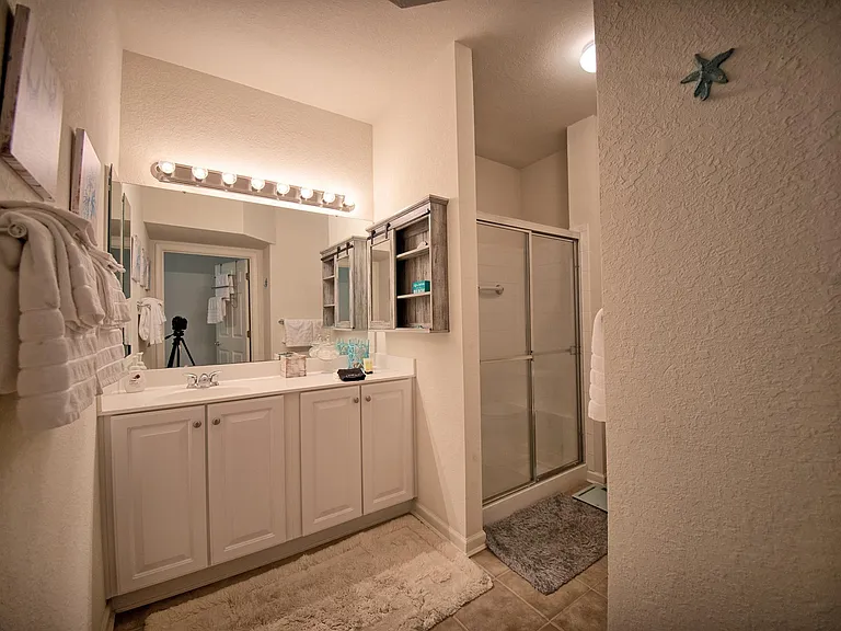 12 Beach Plum Dr — Photo 6