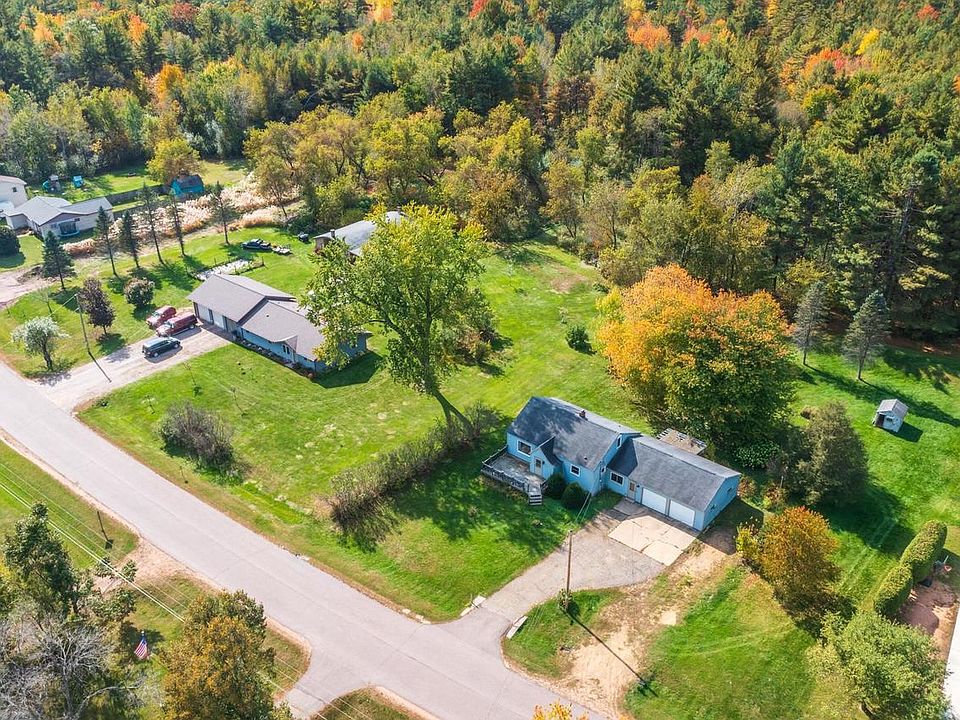 7th image of 5161 REDDIN ROAD