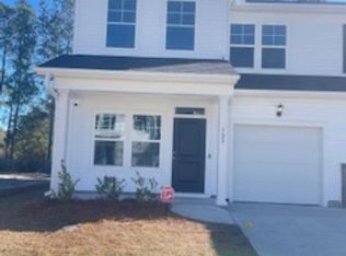 723 Palm Frond Way NW, Calabash, NC 28467