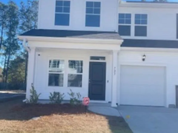 723 Palm Frond Way NW, Calabash, NC 28467