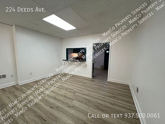 4th image of 224 Deeds Ave