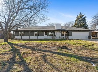 1541 S Westmoreland Rd, Glenn Heights, TX 75154