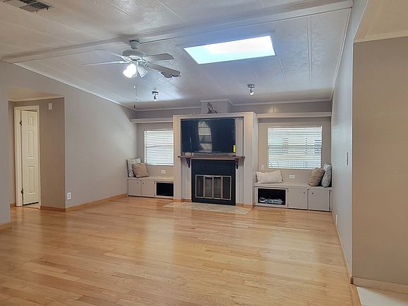 5th image of 8241 Hatteras Rd #1148