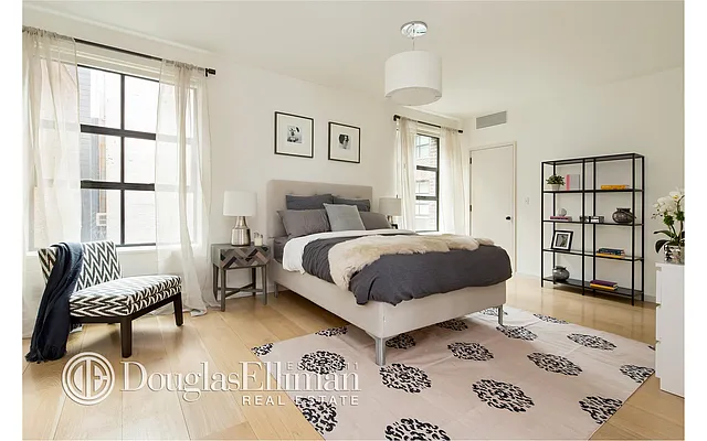 Sold by Douglas Elliman | media 4