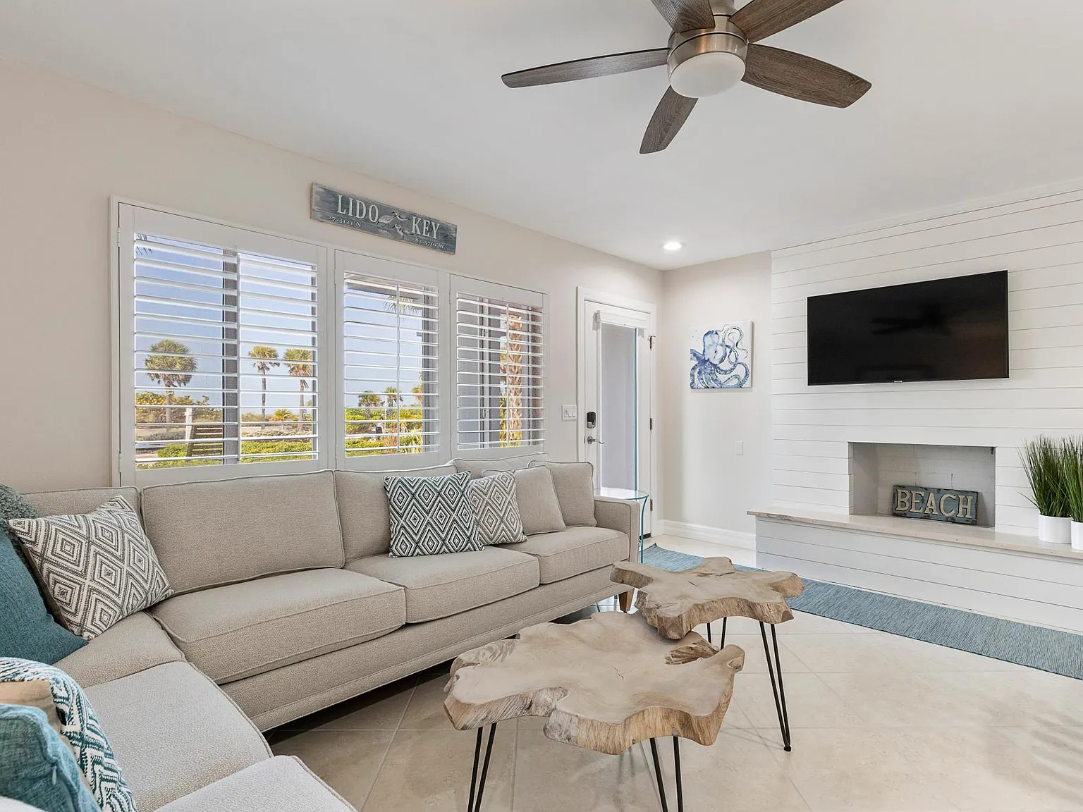 257 Benjamin Franklin Dr — Photo 3
