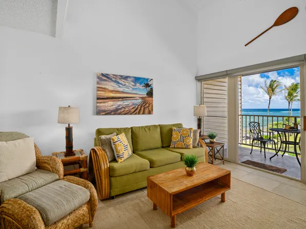 4-900 Kuhio Hwy #324, Kapaa, HI 96746