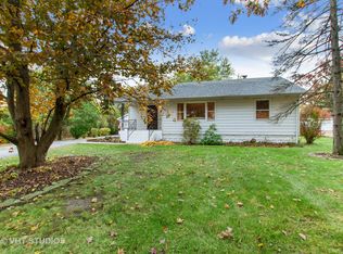 11231 Archer Ave, Lemont, IL 60439