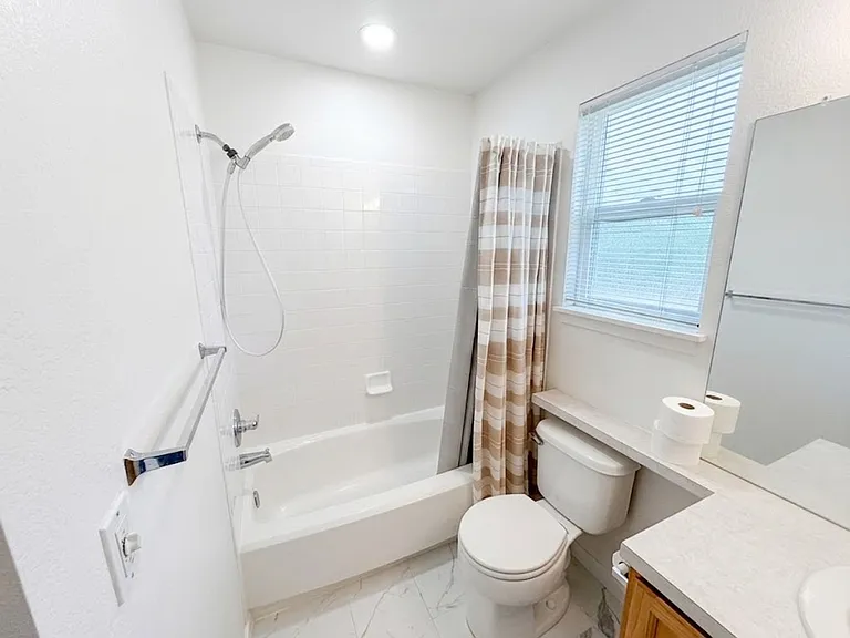 2089 N Fork Dr — Photo 12
