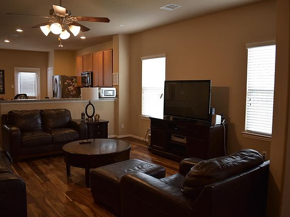 4th image of 17614 Kayla Springs Ln