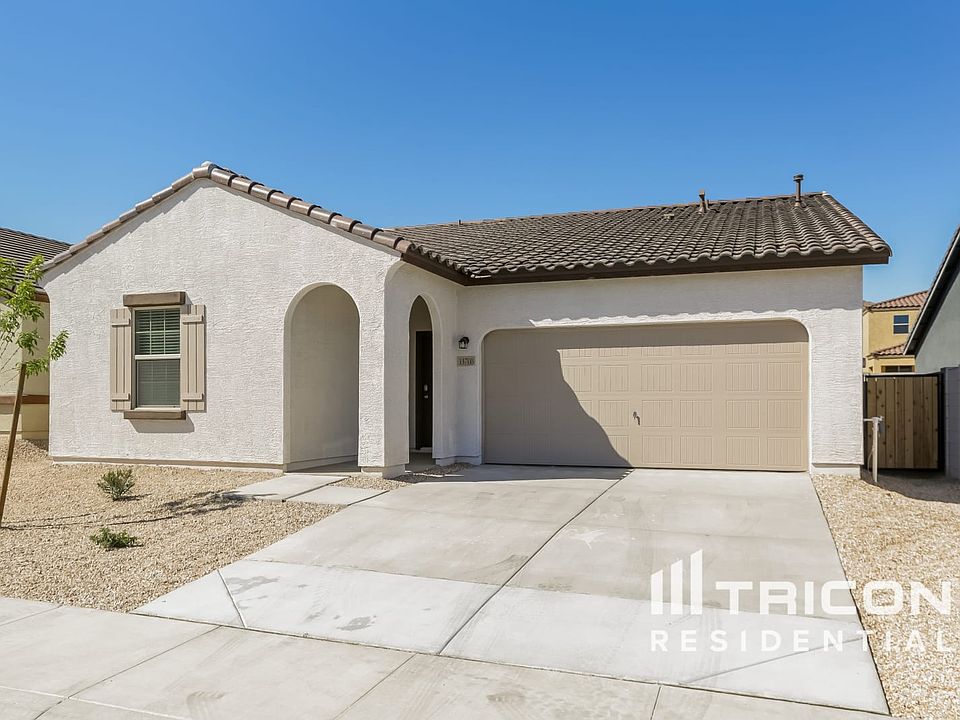 1st image of 33708 N Dertuccio Trl