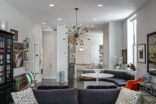 Sold by Brown Harris Stevens | media 2