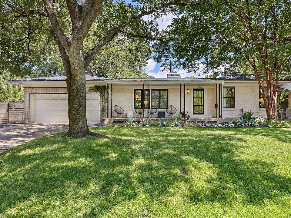 1st image of 2304 Greenlee Dr
