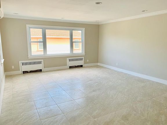2nd image of 211 Beach 140 St
