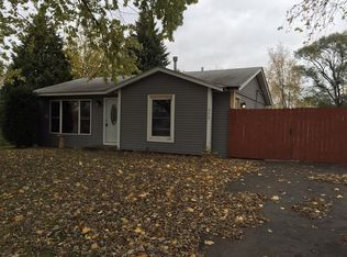 373 Catherine St, Aurora, IL 60505