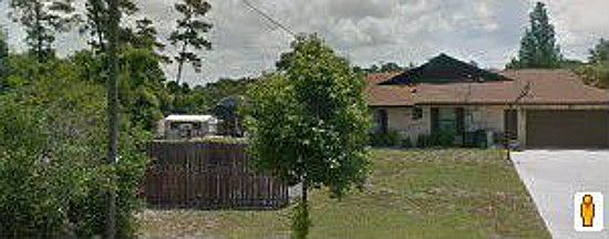 1st image of 435 W Kingway Dr