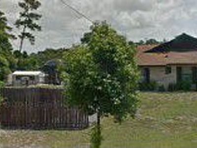 435 W Kingway Dr, Deltona, FL, 32725