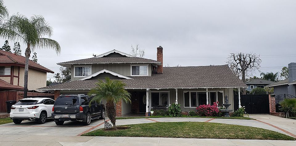 1st image of 1702 E Charlinda St