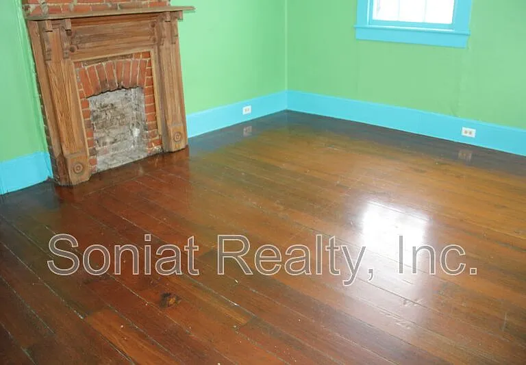4501-03 Magazine St #4503 — Photo 7