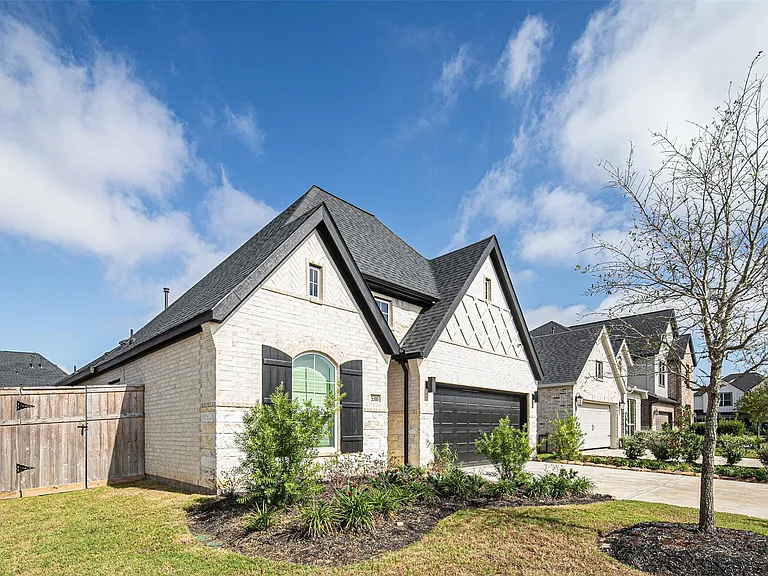 5310 Egret Gable Ct — Photo 3