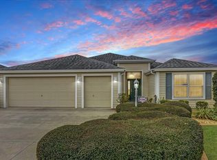 3262 Dalkeith Ter, The Villages, FL 32163