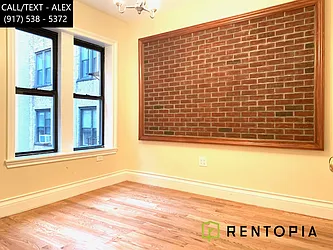 Rented by Rentopia