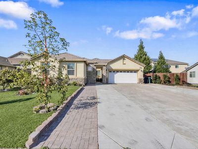 1051 Heartland Dr, Manteca, CA, 95337