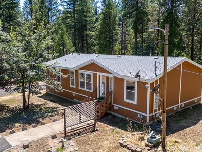 33103 Michelle Ln, Shingletown, CA, 96088