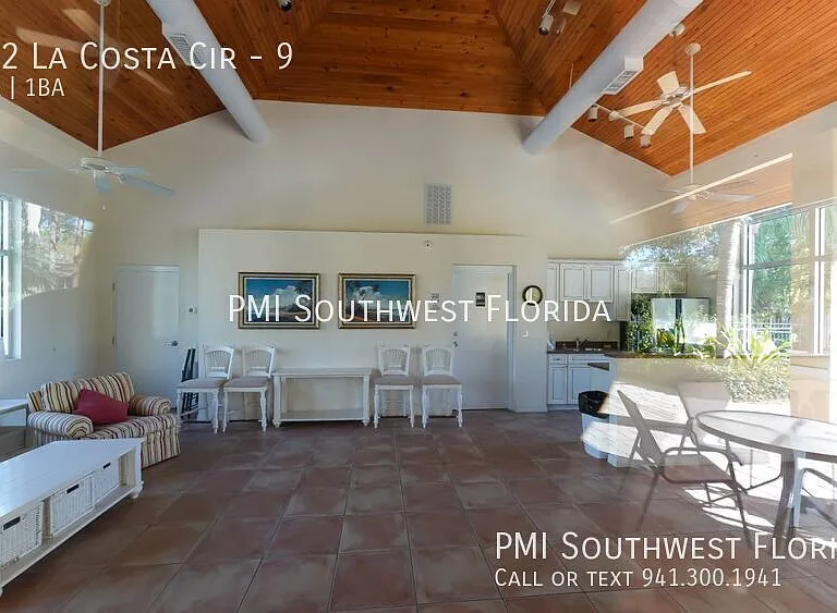 942 La Costa Cir #9 — Photo 31