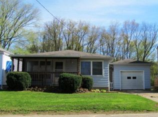 113 Chevy Chase, Cochranton, PA 16314