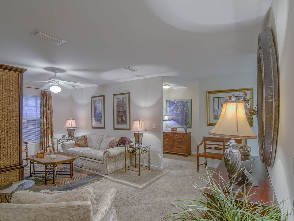 Twin Oaks 100 Twin Oaks Ln Hattiesburg, MS Zillow